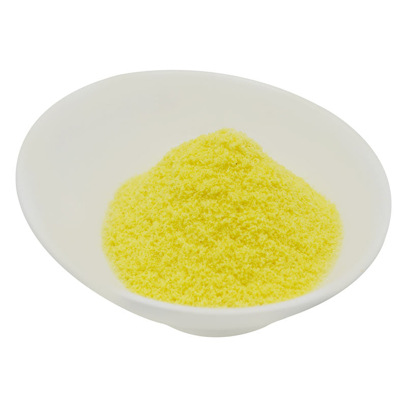 Special Chicken Salt Seasoning 1kg