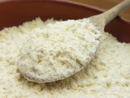 Butter Powder 1kg - food