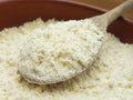Butter Powder flavour 4.5kg Australian - food