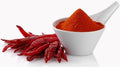 Chilli Powder  1kg - food