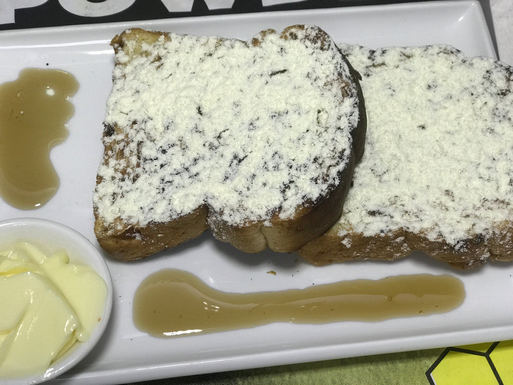 Seasoning 1kg Flavours For Popcorn Fried Food Hot Chips Rubs Spiral Potato - Food