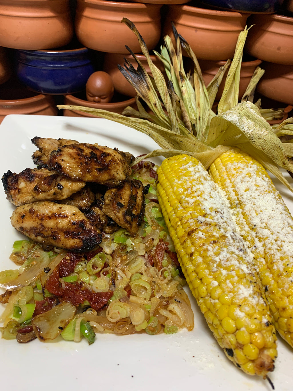 Cheese Powder 4.5kg Australian Made for Karaage Japanese Cheese Snow - food