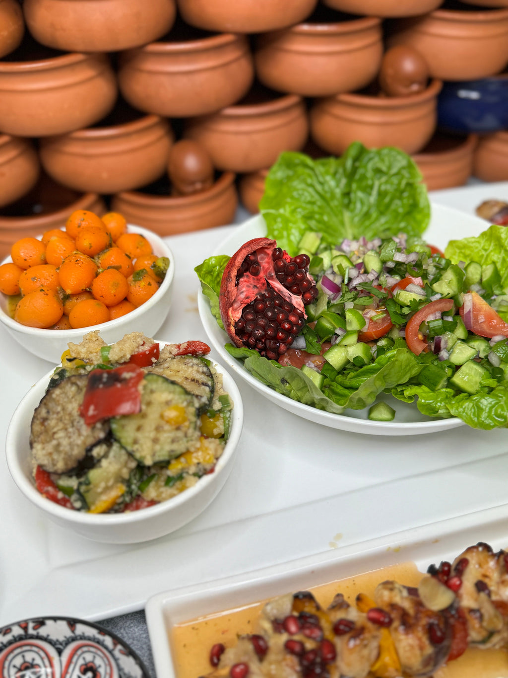 Seasoning 4.5kg Flavours For Popcorn Fried Food Hot Chips Rubs Spiral Potato - food