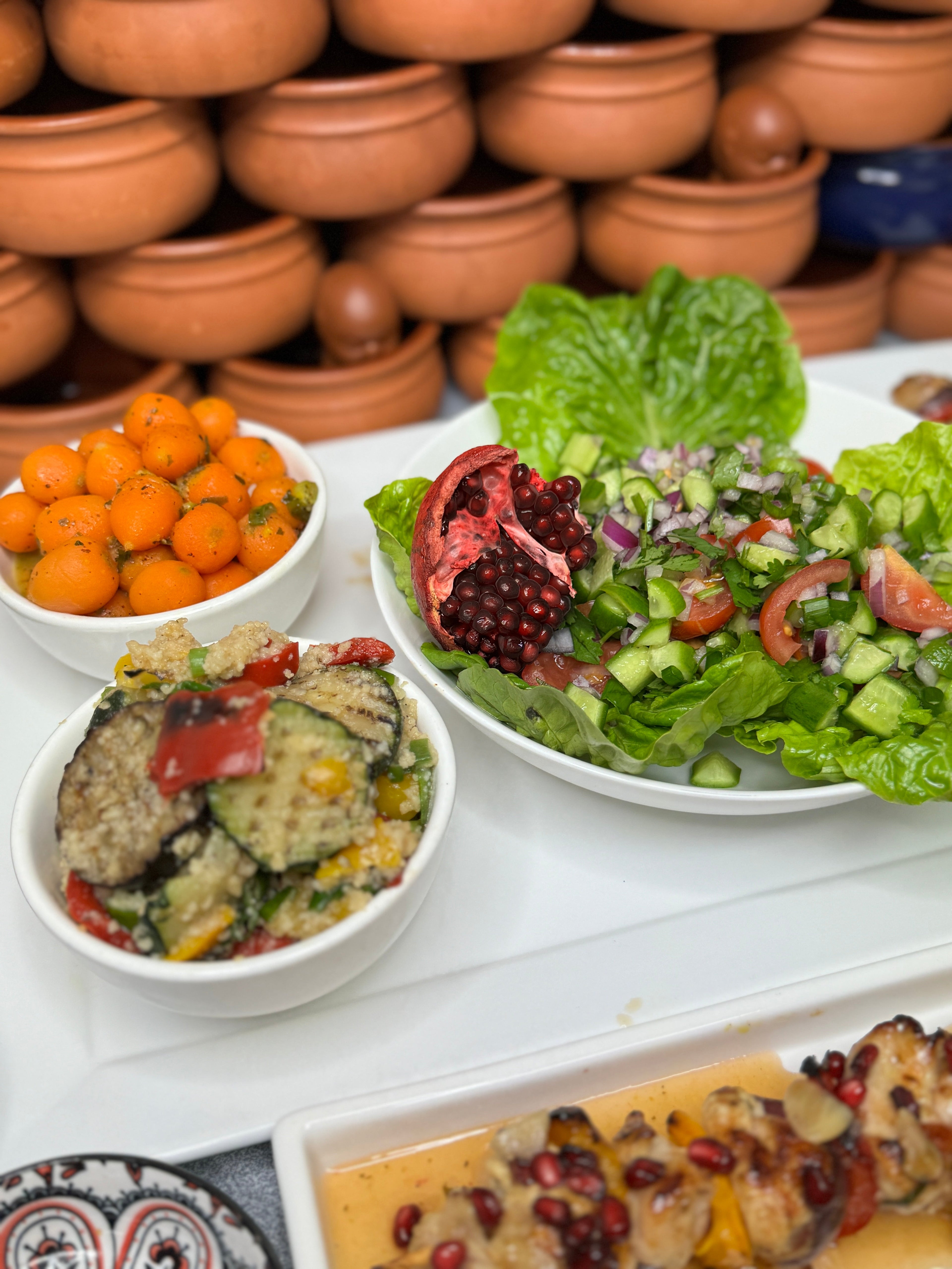 Seasoning 4.5kg Flavours For Popcorn Fried Food Hot Chips Rubs Spiral Potato - food