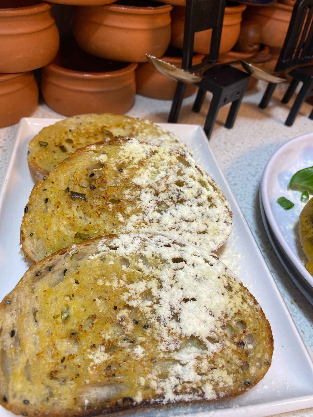 Cheese Powder Cheddar Hi Flavour 1kg Australian made - food