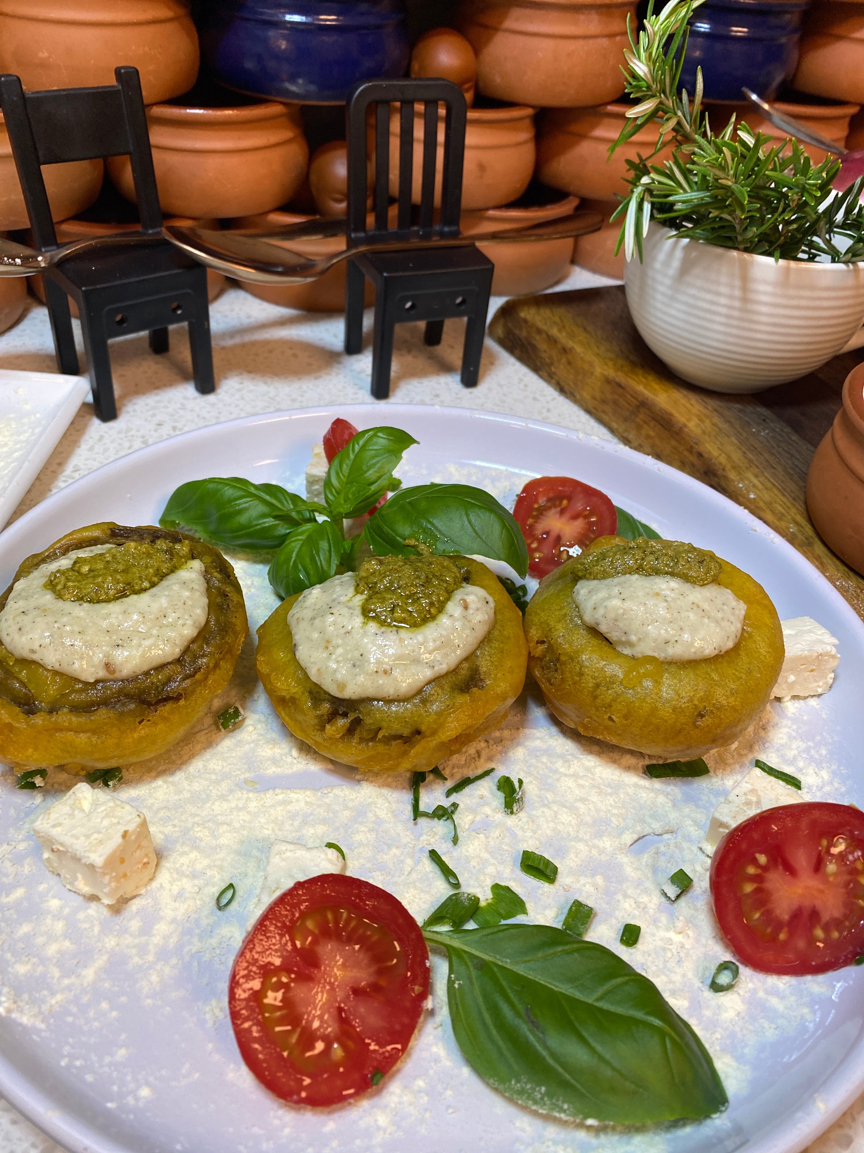 Cheese Powder Cheddar Hi Flavour 1kg Australian made - food