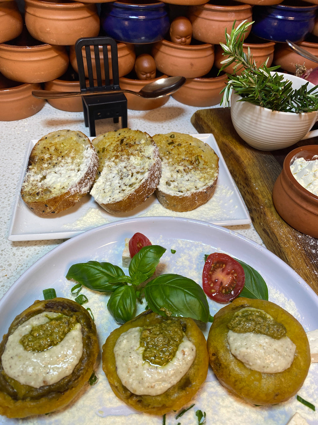 Cheese Powder Cheddar Hi Flavour 1kg Australian made - food