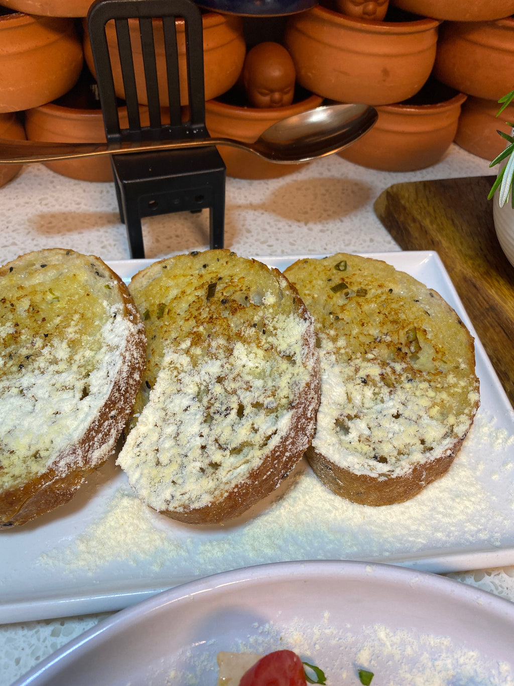 Cheese Powder Cheddar Hi Flavour 1kg Australian made - food