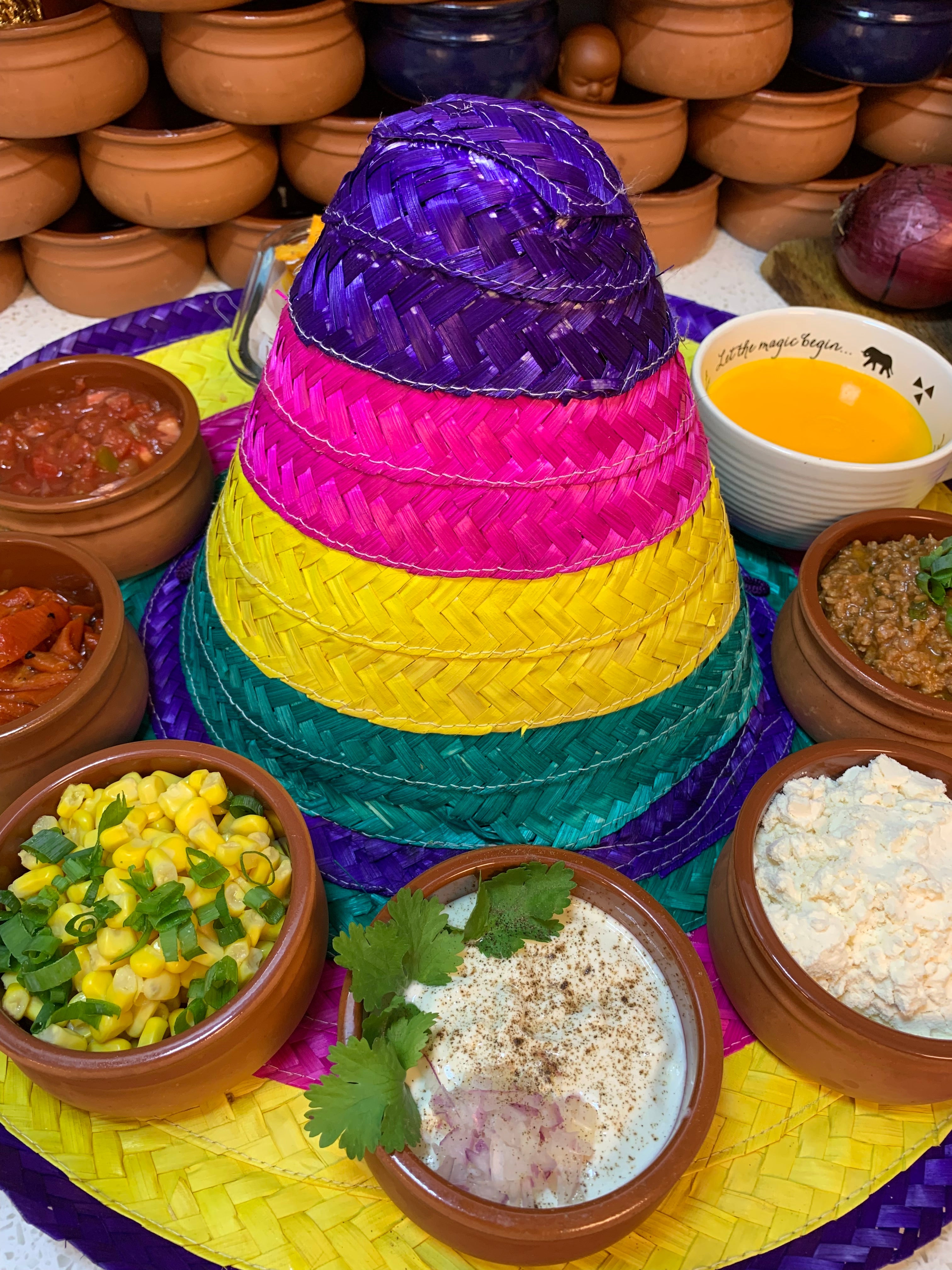 Cheese Powder Cheddar Hi Flavour 1kg Australian made - food