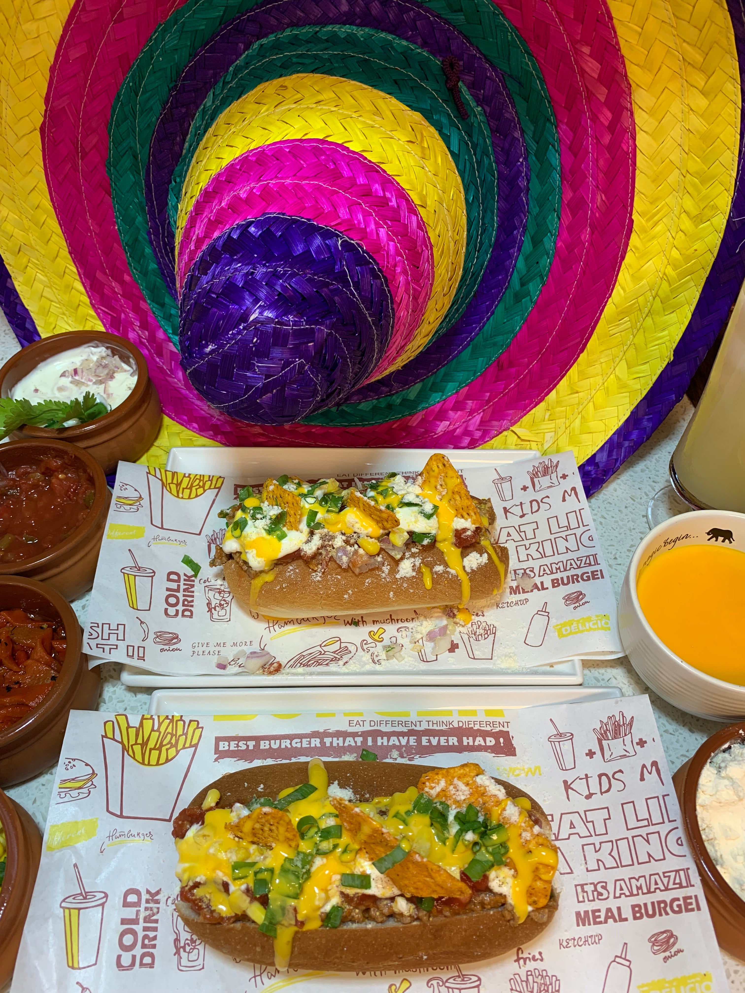 Cheese Powder Cheddar Hi Flavour 1kg Australian made - food