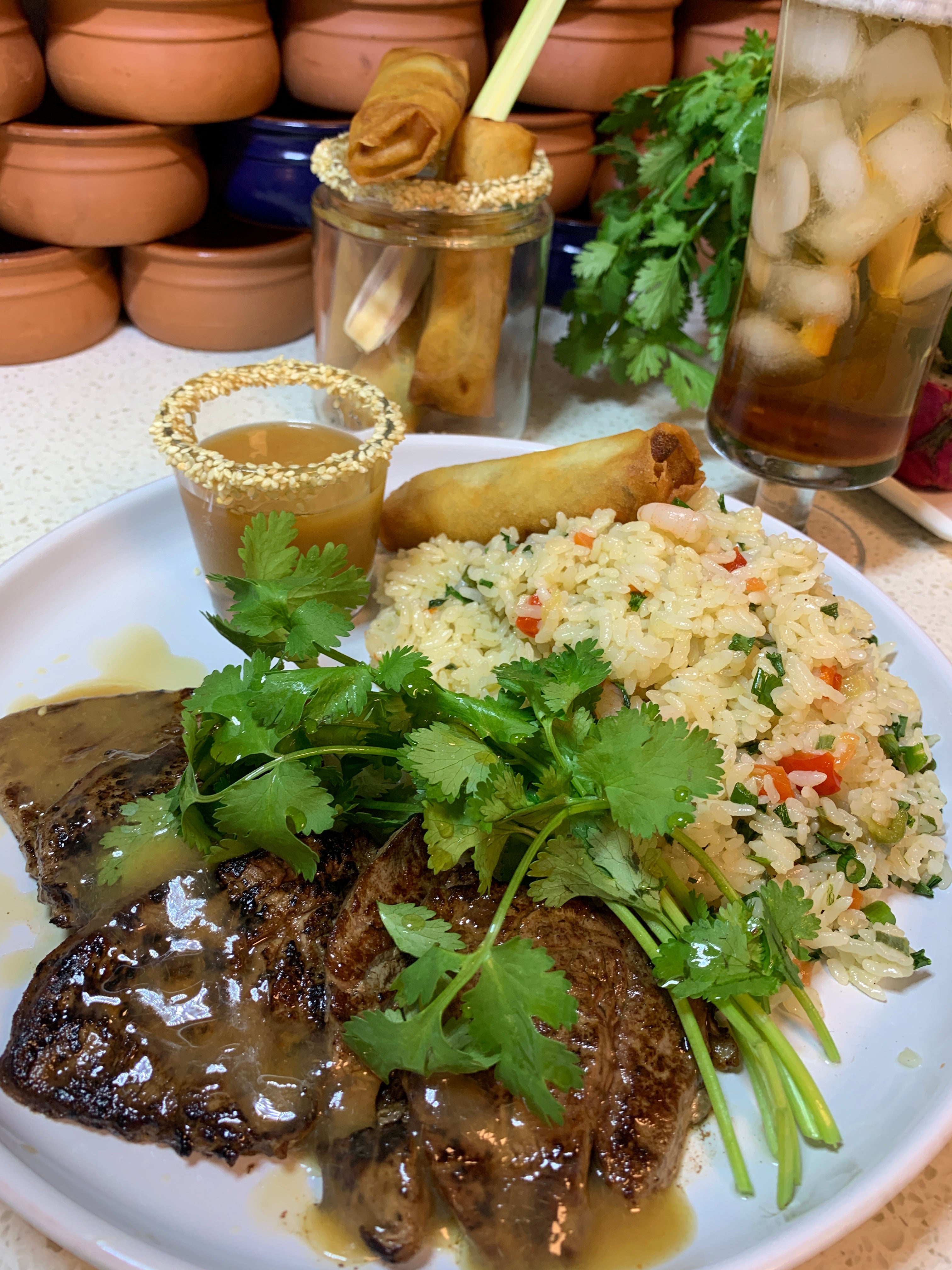 Chilli Powder  1kg - food