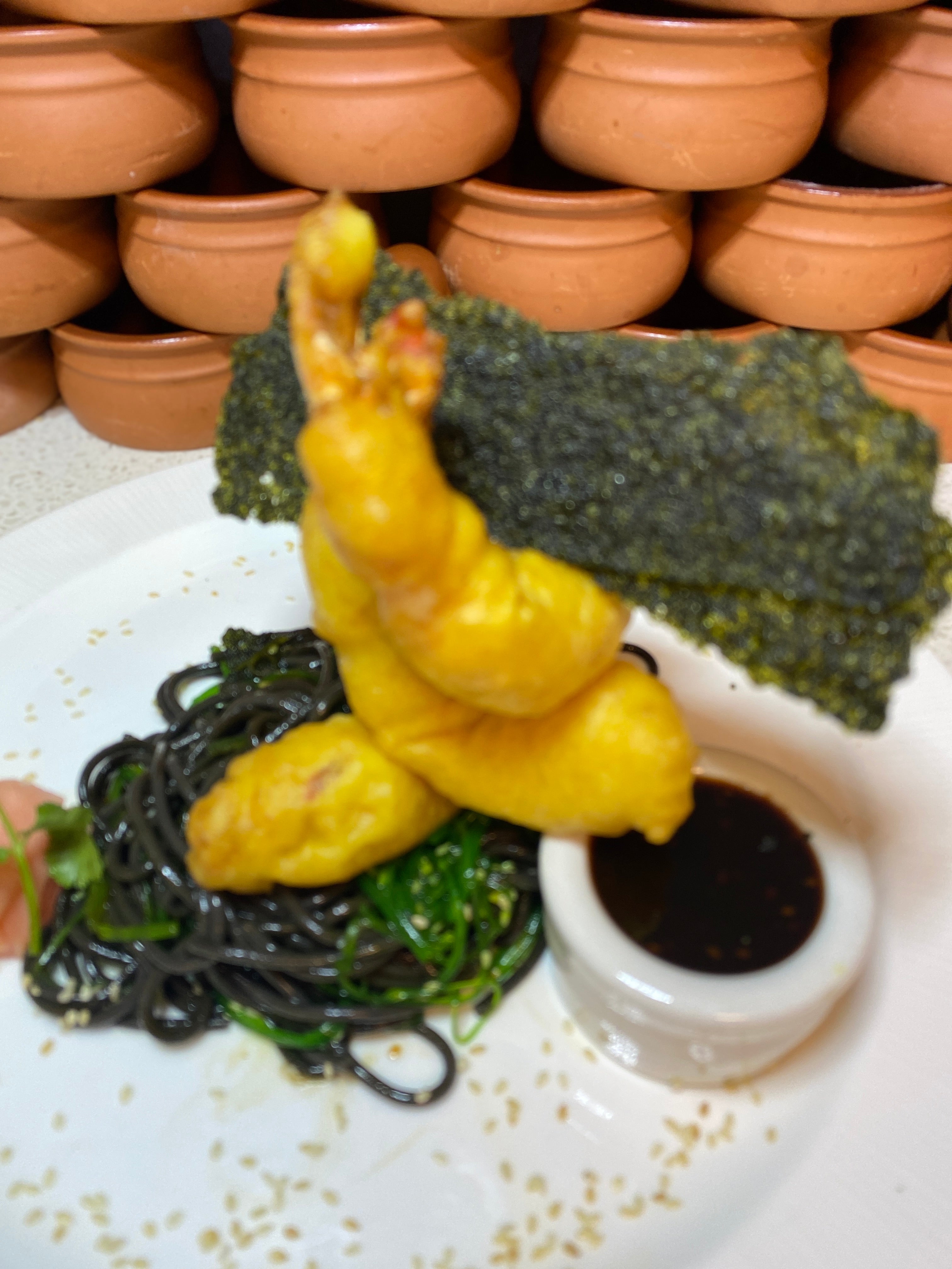 Chikin Chi-Maek Korean Chicken Cheese Snow 3kg (Cheese Powder) Food