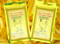 Chicken Salt 2kg Just Like The Takeaway Shops - food
