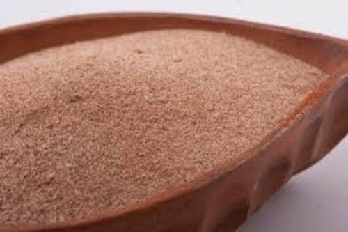 Donut Sugar 3kg - food