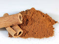 Cinnamon Cassia 1kg Bags Real Cinnamon Taste - food