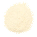 Garlic Powder 1kg Bag - food