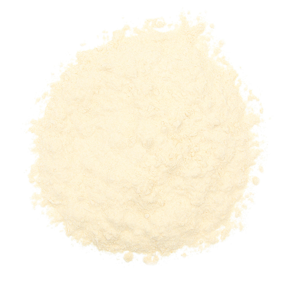 Garlic Powder 1kg Bag - food