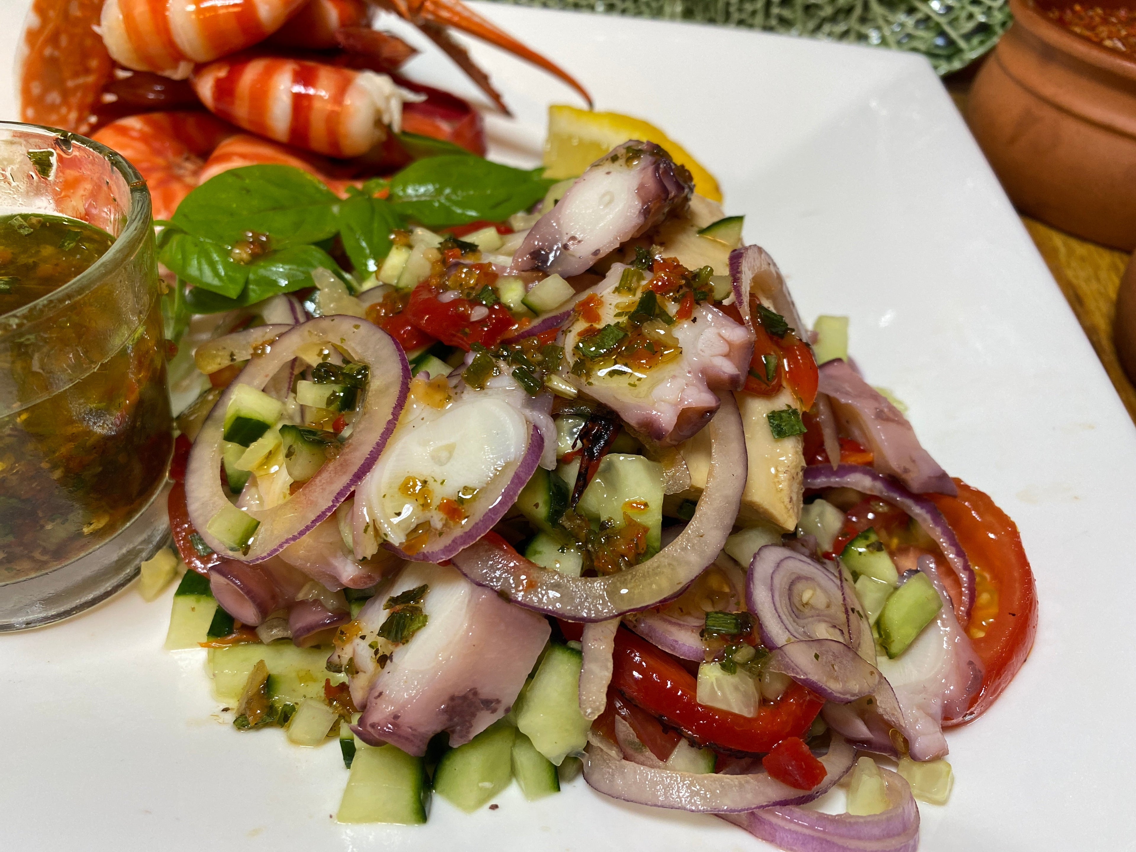 Italian Mixed Herbs 1kg Special Blend - food