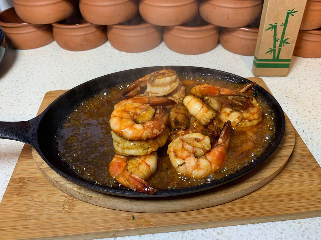 Chilli Powder  1kg - food