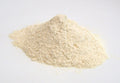 Onion Powder 1kg Bag - food
