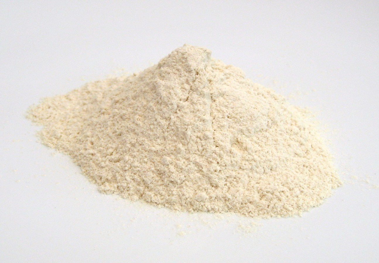 Onion Powder 1kg Bag - food