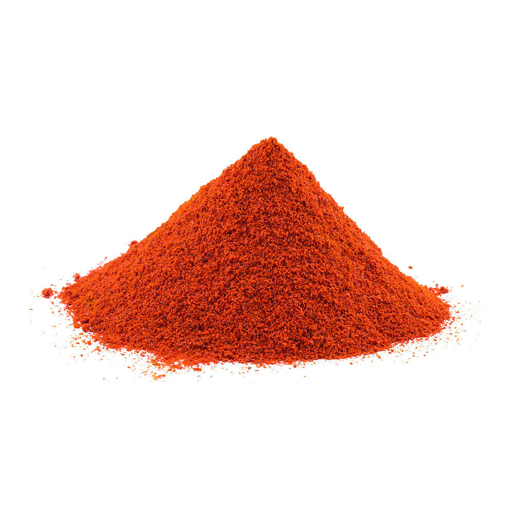 Paprika 1kg Bag fresh batch - food