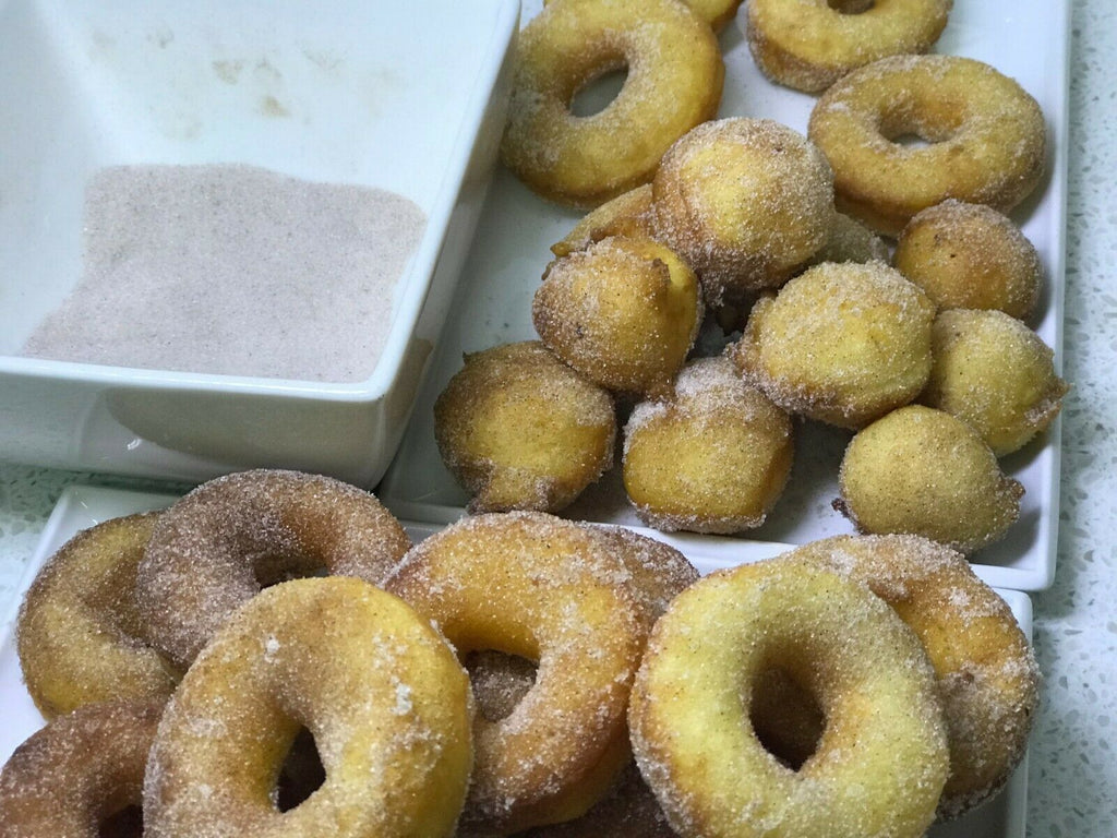 Cinnamon Cassia 1kg Bags Real Cinnamon Taste - food