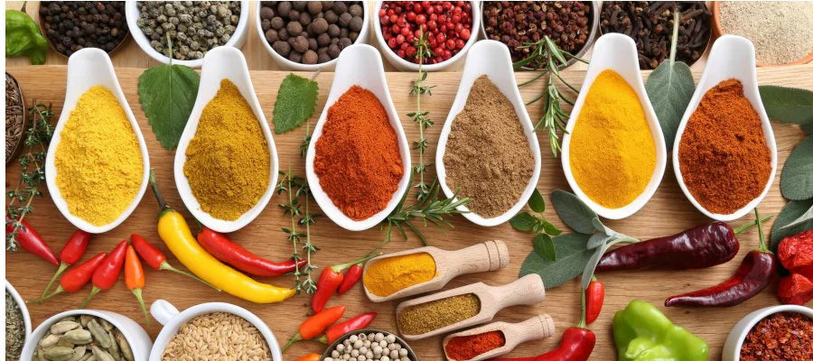 Seasoning 1kg Flavours For Popcorn Fried Food Hot Chips Rubs Spiral Potato - Food