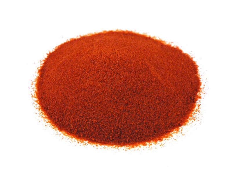 Tomato Powder 2kg - food